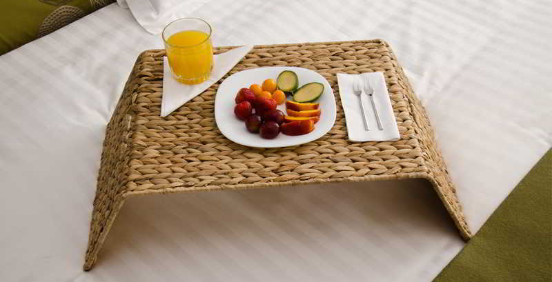 Biohotel Organic 4* Bogotá