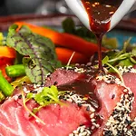Biohotel Organic Suites